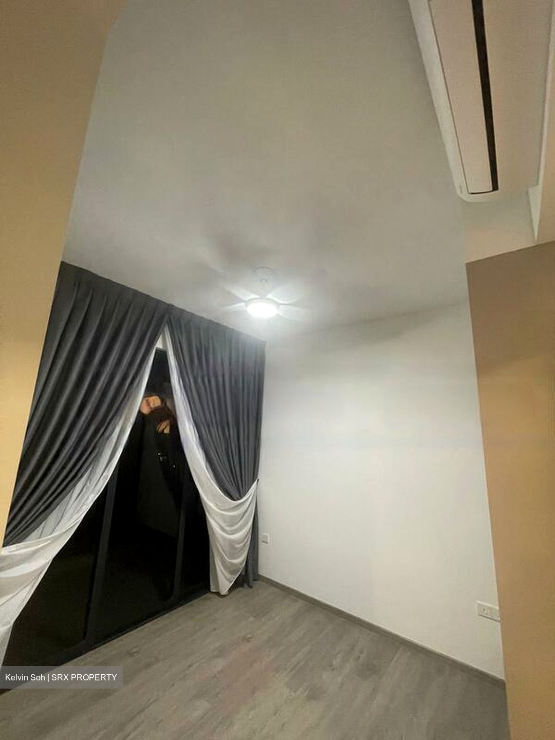 Sengkang Grand Residences (D19), Apartment #459180311